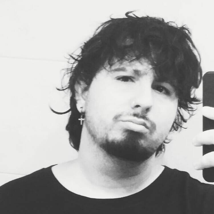 Foto de perfil de gonzalo