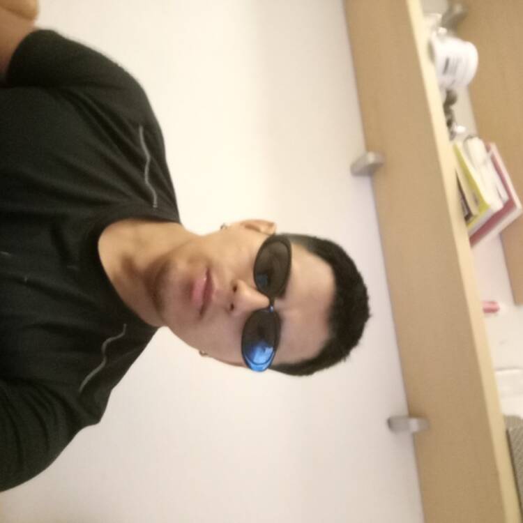 Foto de perfil de Juan