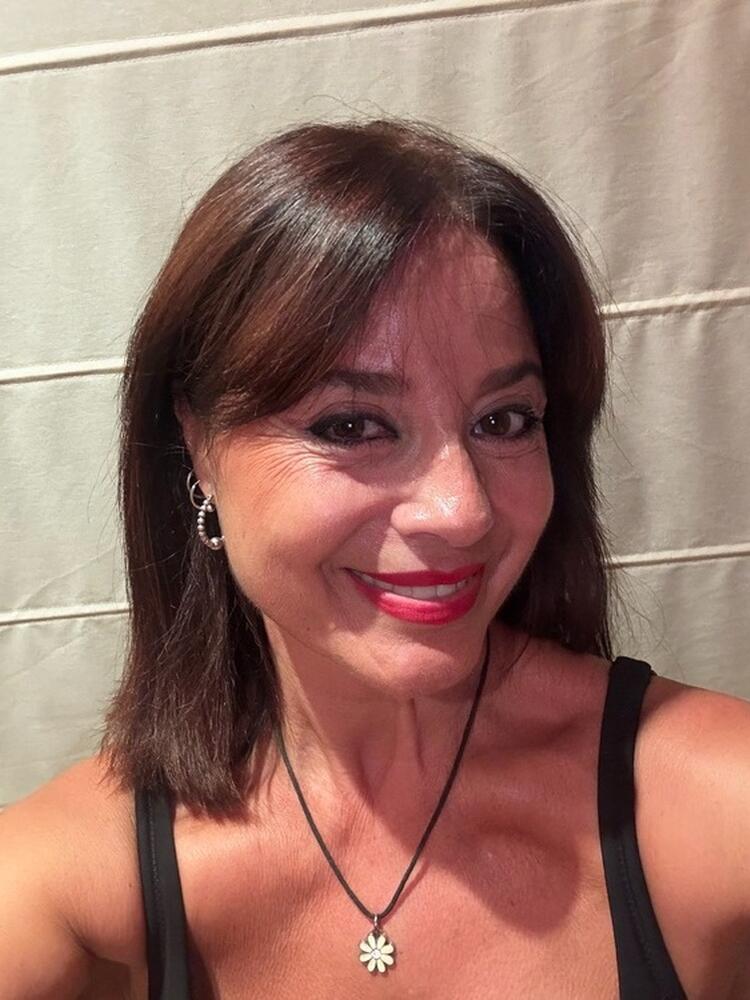Foto de perfil de Mila