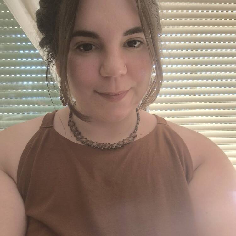 Foto de perfil de Ines