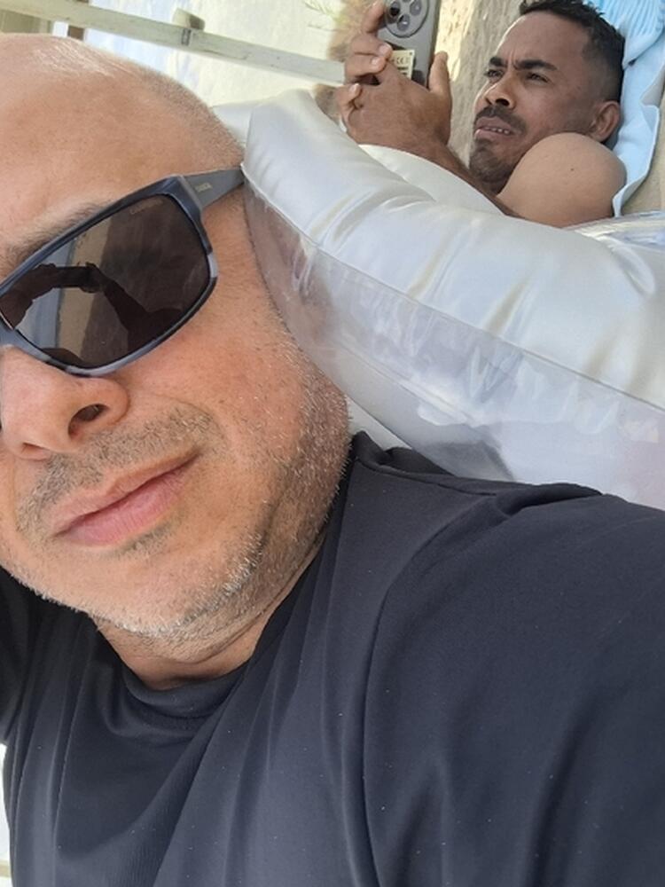 Foto de perfil de Juan