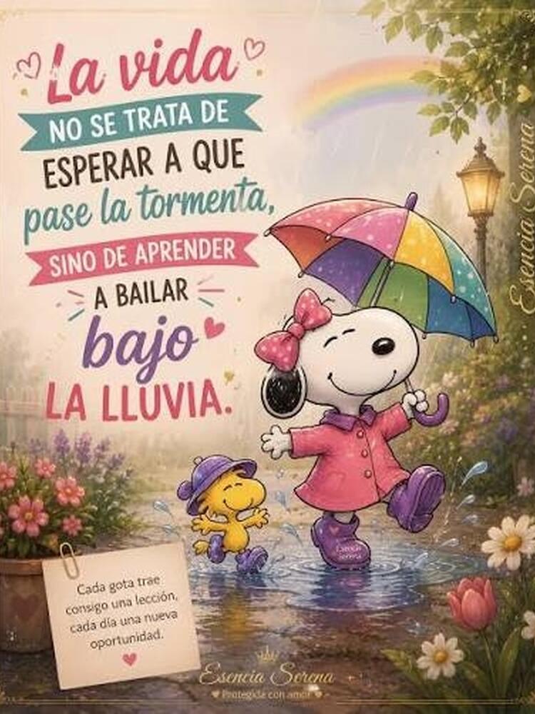 Foto de perfil de Luisa
