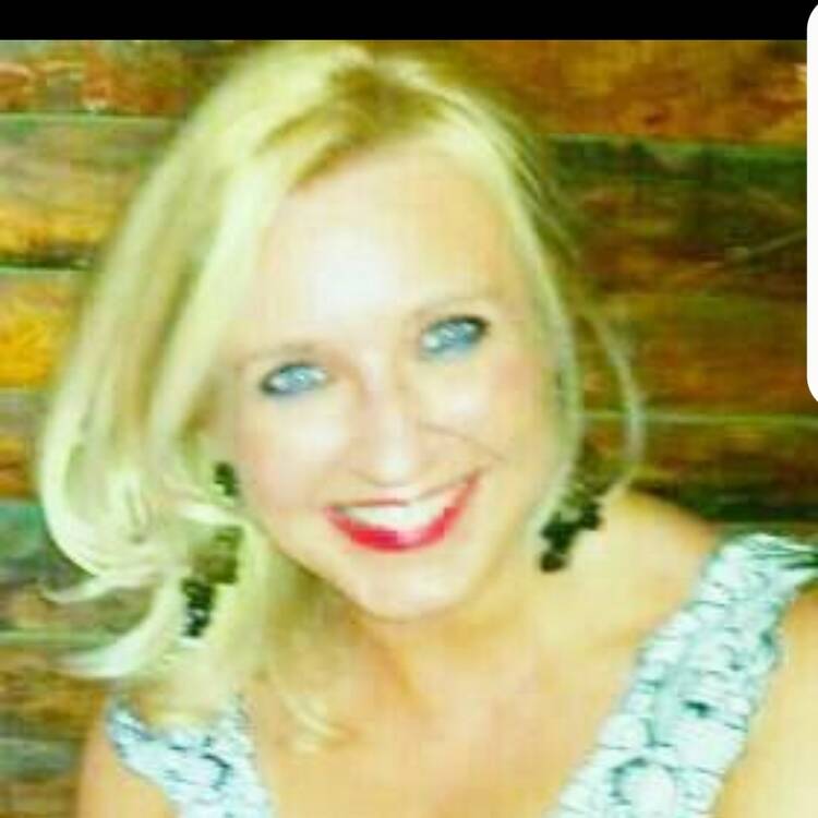 Foto de perfil de Cecilia