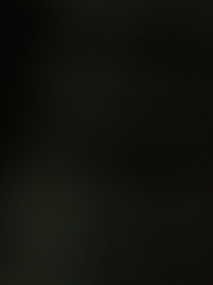 Foto de perfil de Usdhdhdj