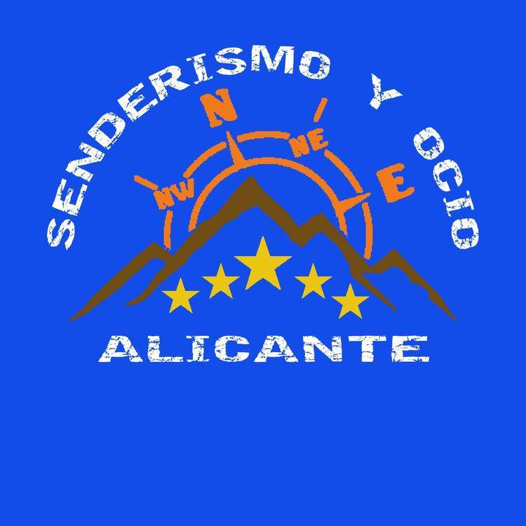 SENDERISMO Y OCIO ALICANTE