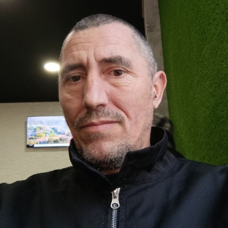 Foto de perfil de Pedro