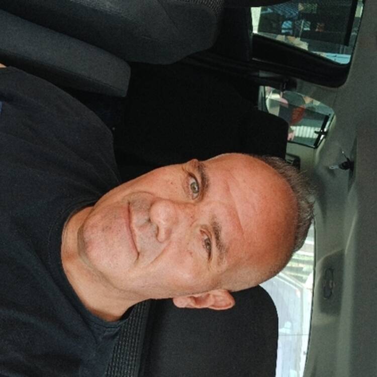 Foto de perfil de Jose Antonio