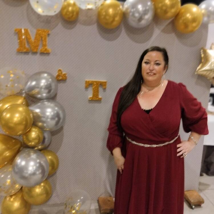 Foto de perfil de sara290584