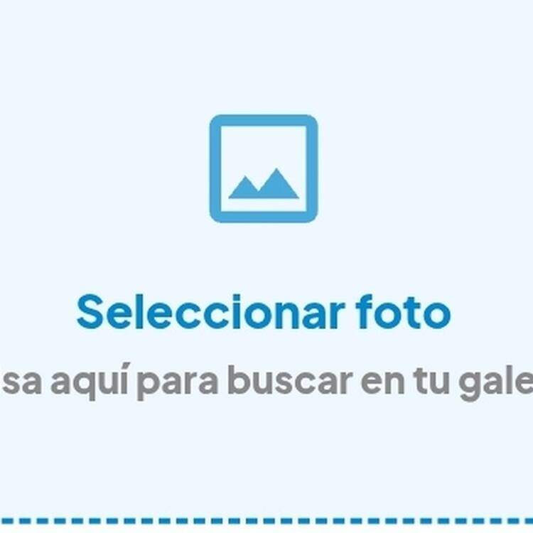 Foto de perfil de AnaAna