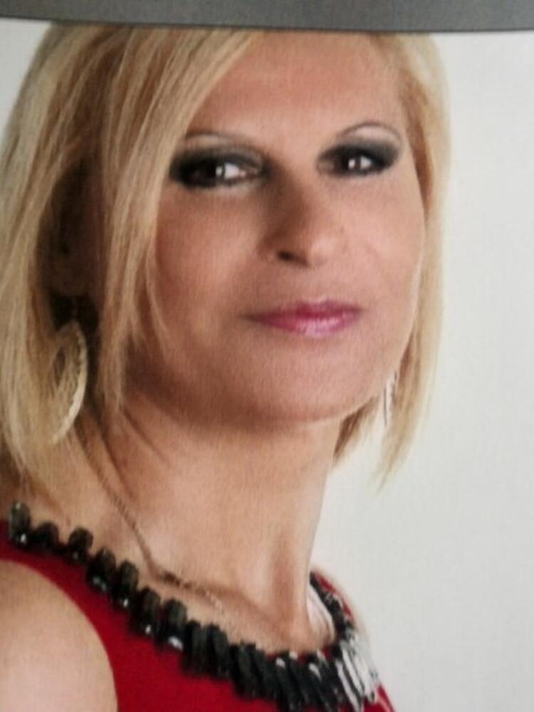 Foto de perfil de Elisa