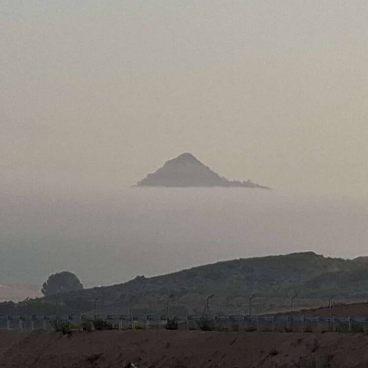 Foto de perfil de Mar