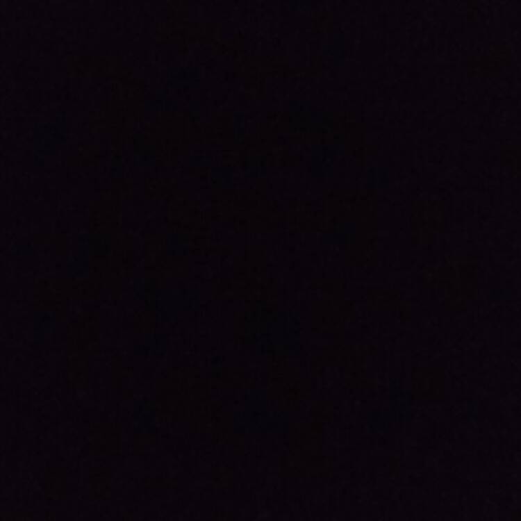 Foto de perfil de Erick