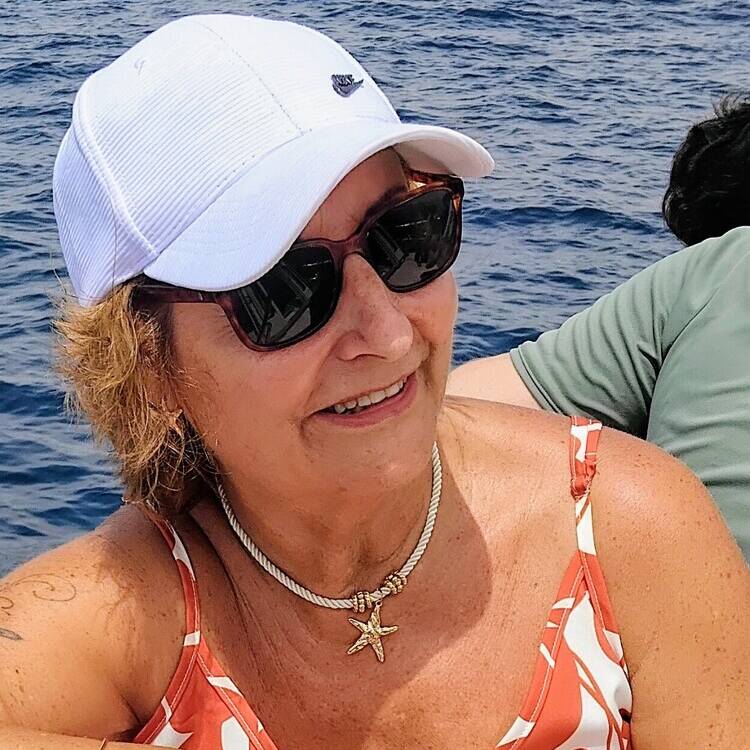Foto de perfil de carmen