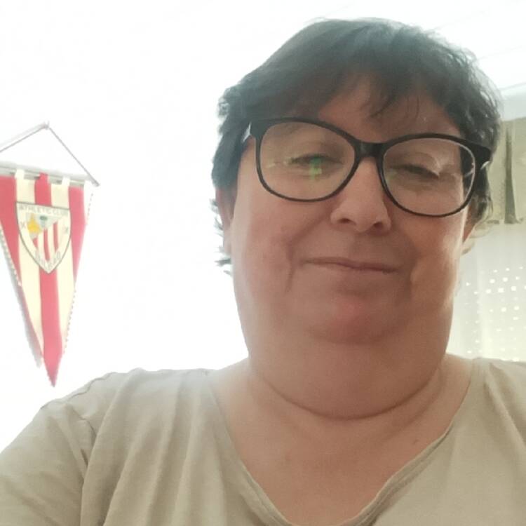 Foto de perfil de Pilar