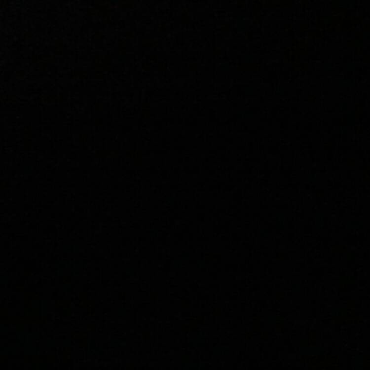 Foto de perfil de Julia