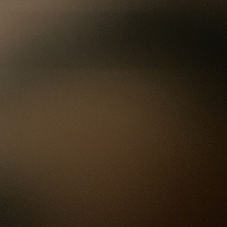 Foto de perfil de Fran