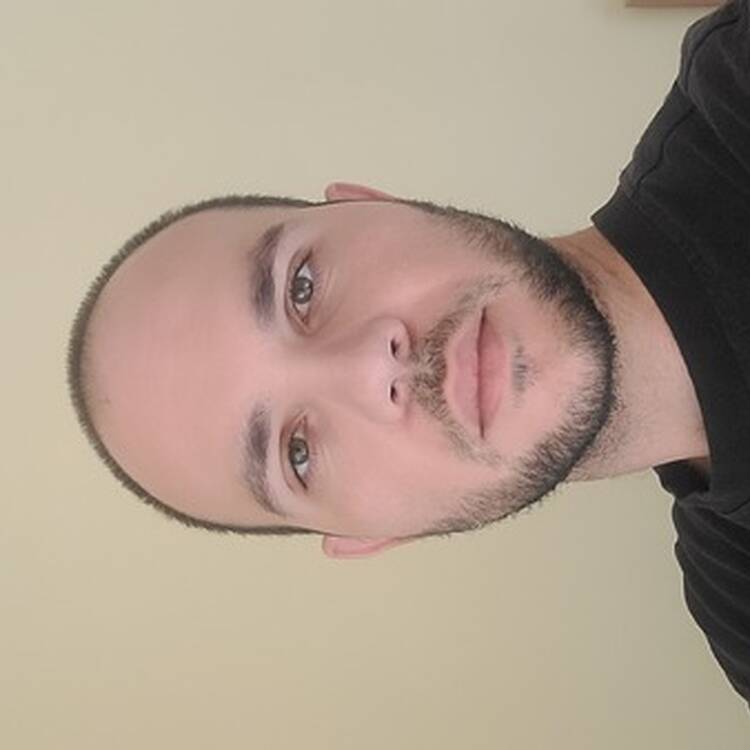 Foto de perfil de Pablo Perez