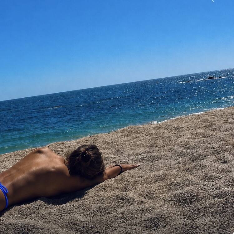 Foto de perfil de L09