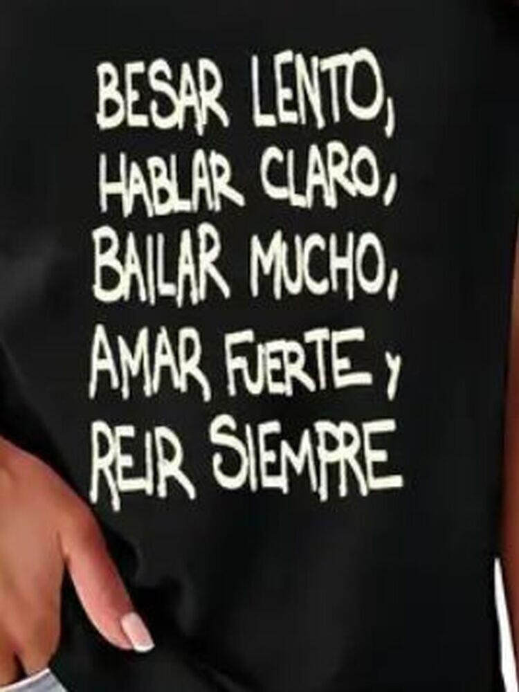 Foto de perfil de Myriam