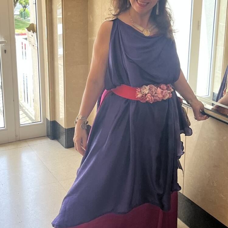 Foto de perfil de marlen