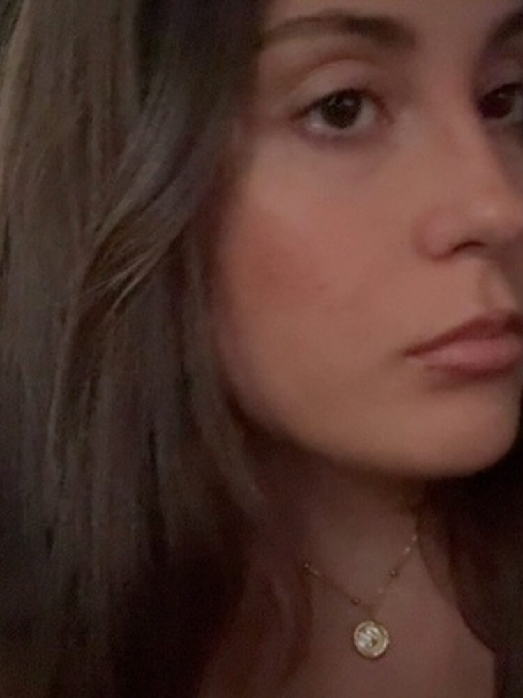 Foto de perfil de Yolanda