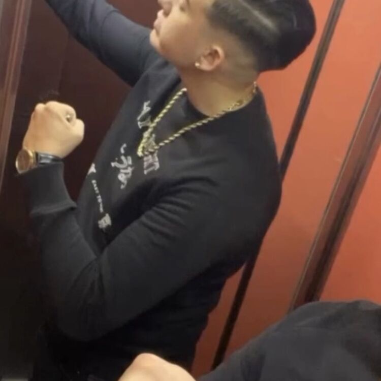 Foto de perfil de daniel