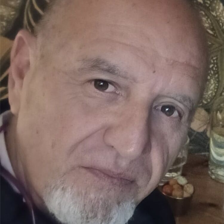 Foto de perfil de Jose