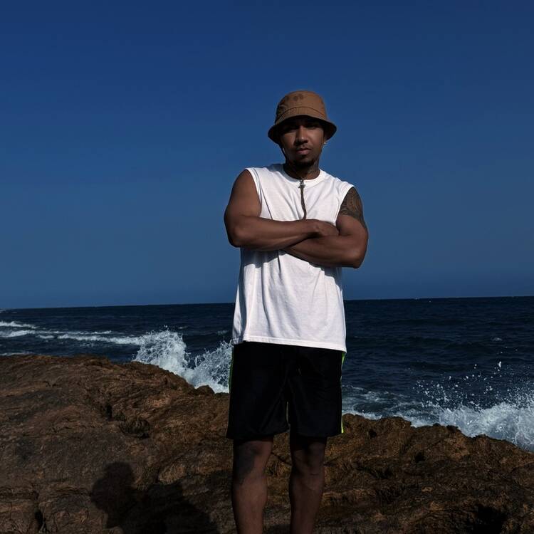 Foto de perfil de Kalco