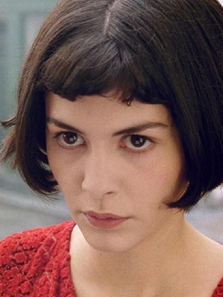 Foto de perfil de Maria