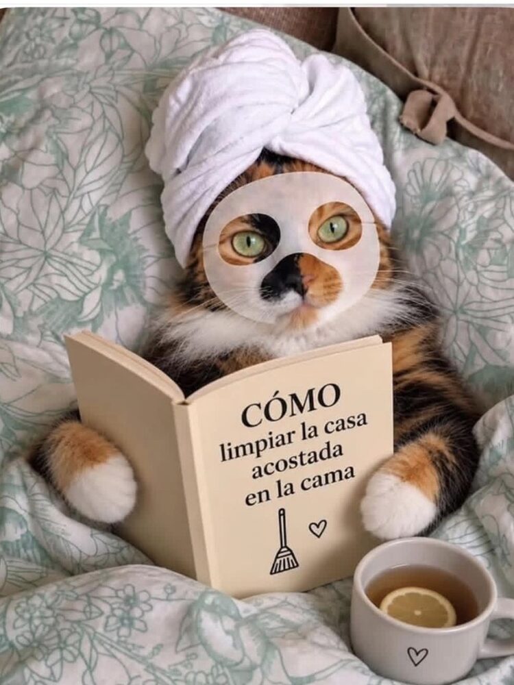 Foto de perfil de Diana