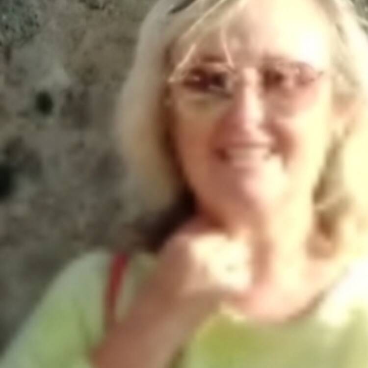 Foto de perfil de Nat