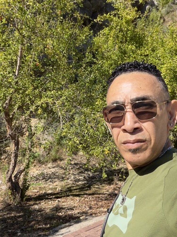 Foto de perfil de Francisco