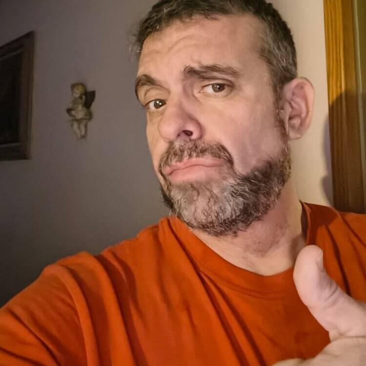 Foto de perfil de Sule