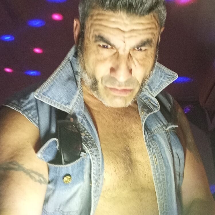 Foto de perfil de Fele