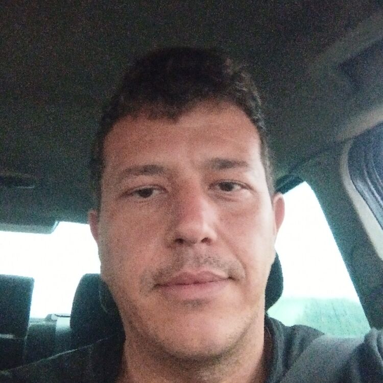 Foto de perfil de Sebastián