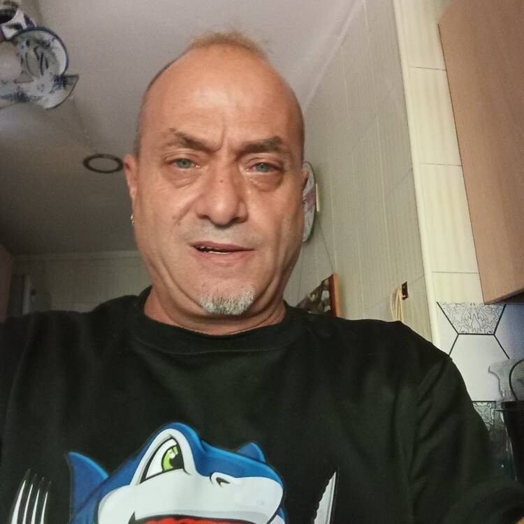 Foto de perfil de Jose