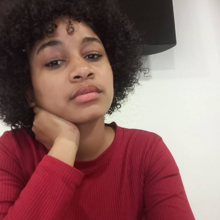 Foto de perfil de Yudelis