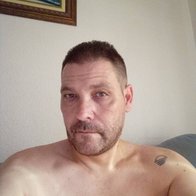 Foto de perfil de Raúl