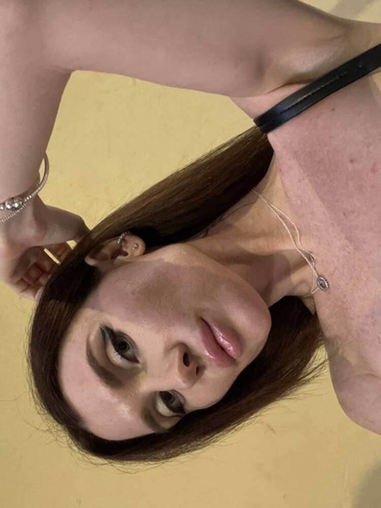 Foto de perfil de Iryna
