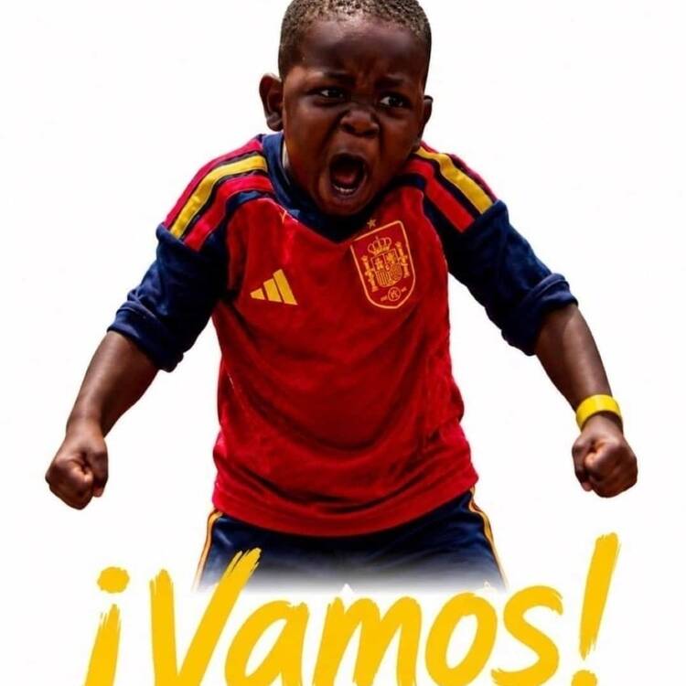 Foto de perfil de Alberto