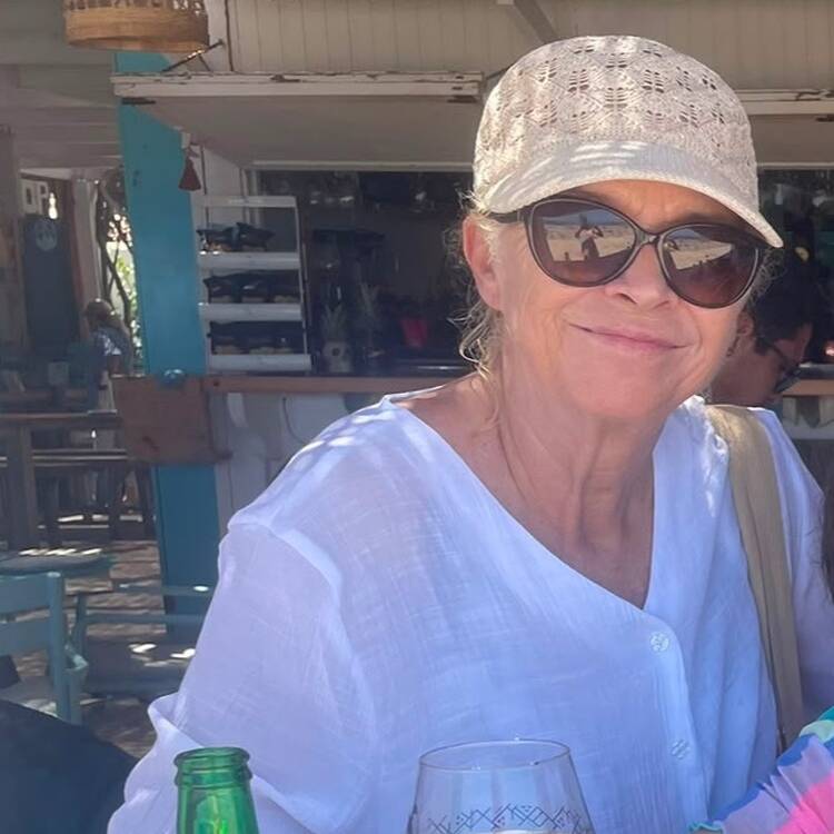 Foto de perfil de Lola