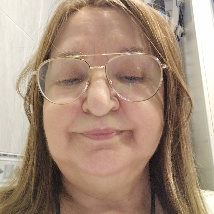 Foto de perfil de Clara