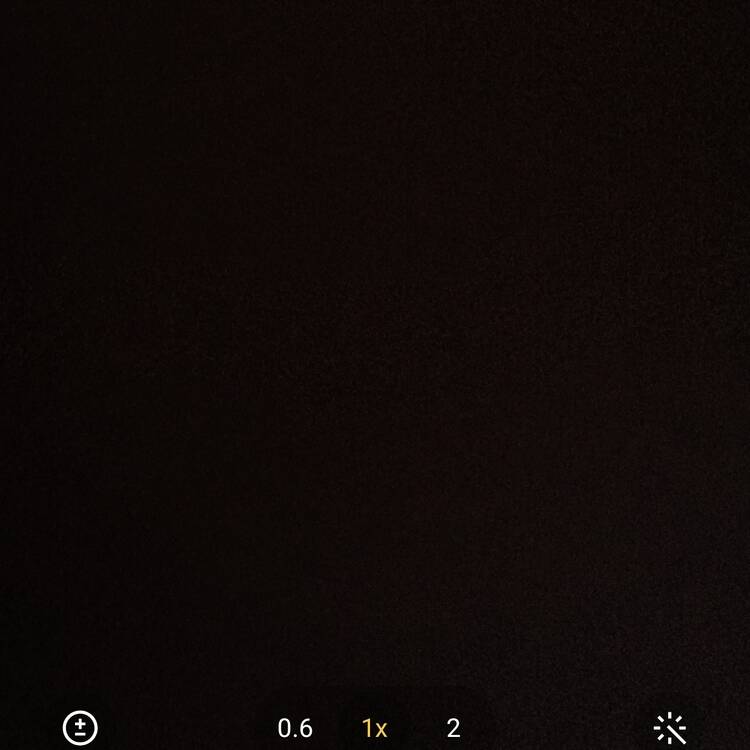 Foto de perfil de Enrique