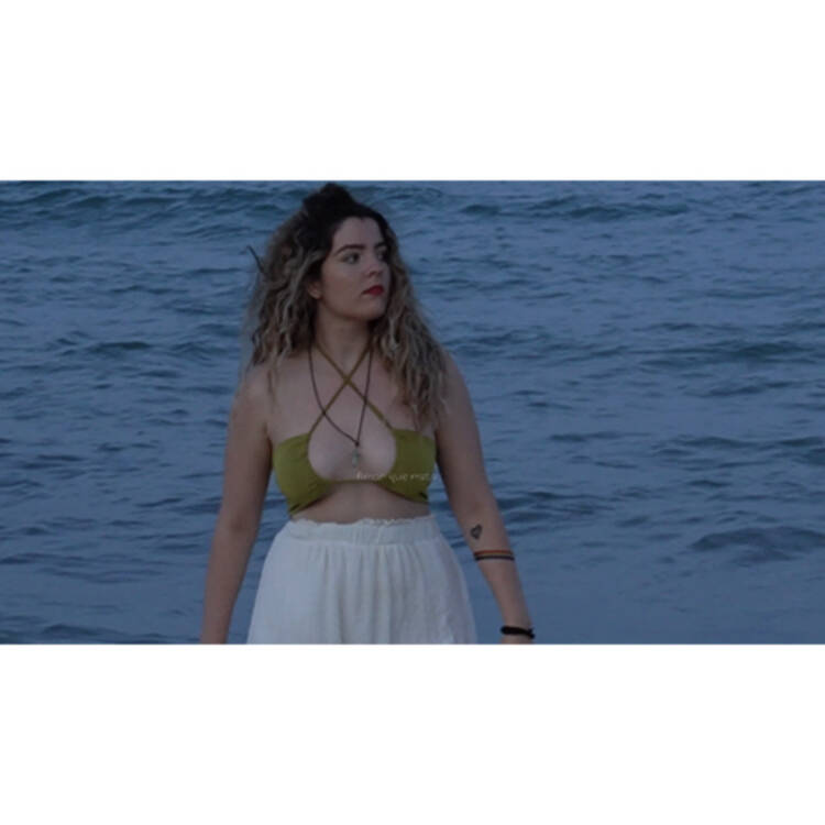 Foto de perfil de Alba