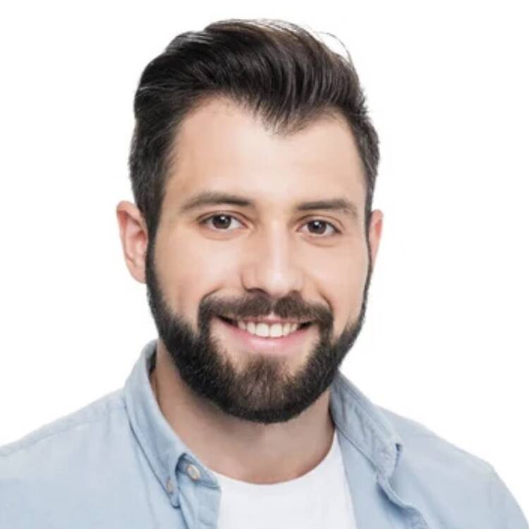 Foto de perfil de francisco
