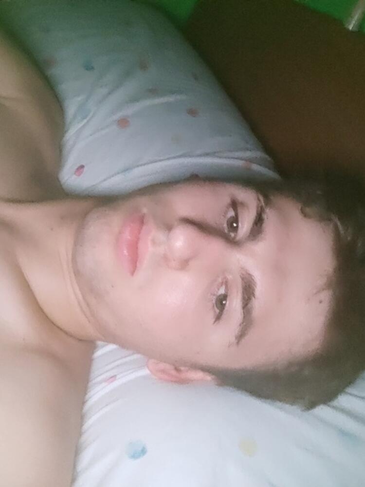 Foto de perfil de adrián
