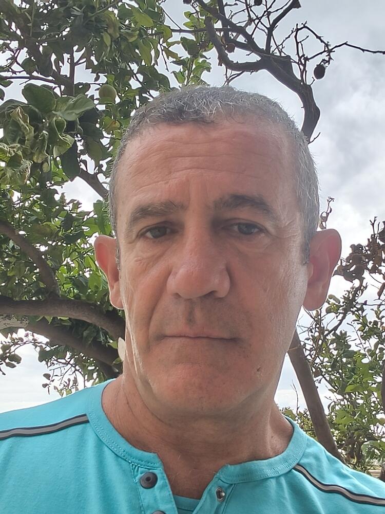 Foto de perfil de Javi