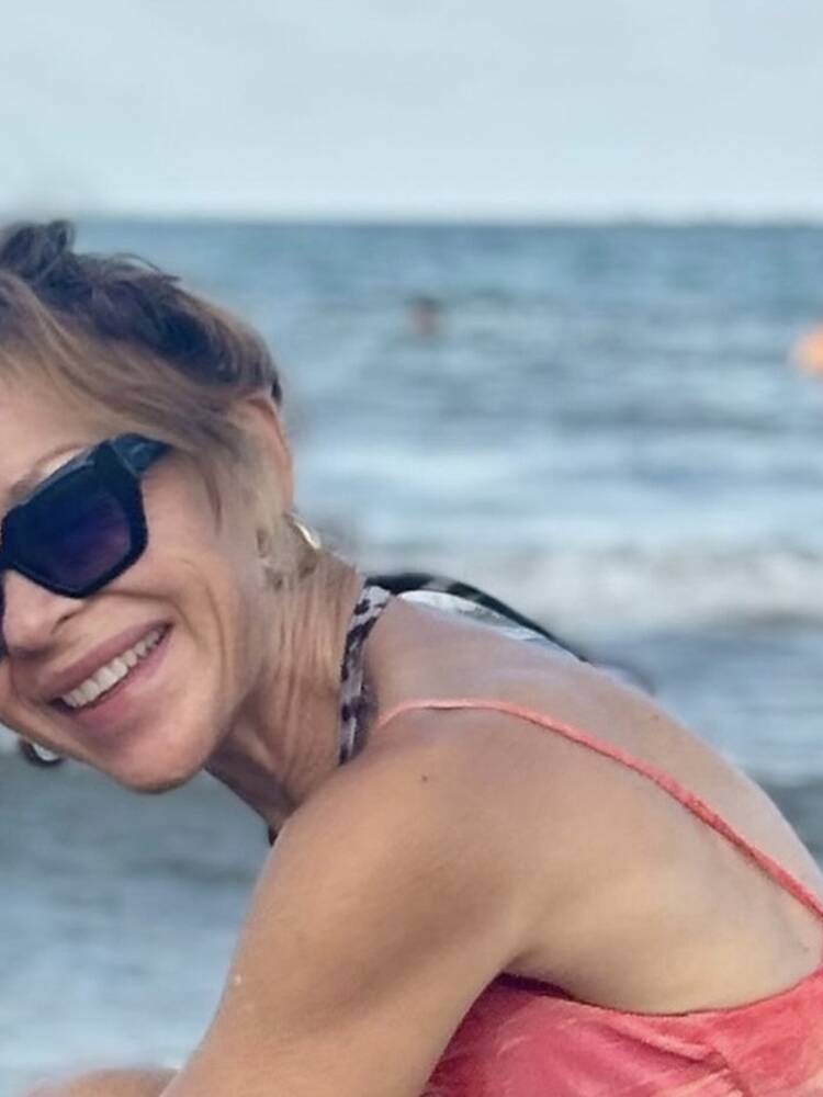 Foto de perfil de Mar