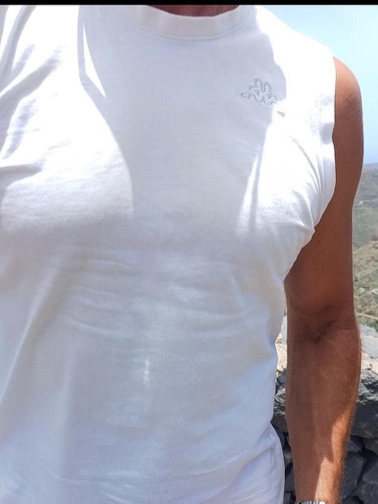 Foto de perfil de Daniel