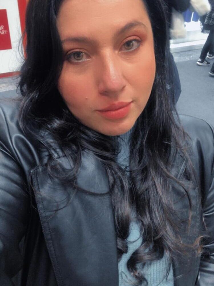 Foto de perfil de LILLYBETH BECERRA SCHOONEWOLFF